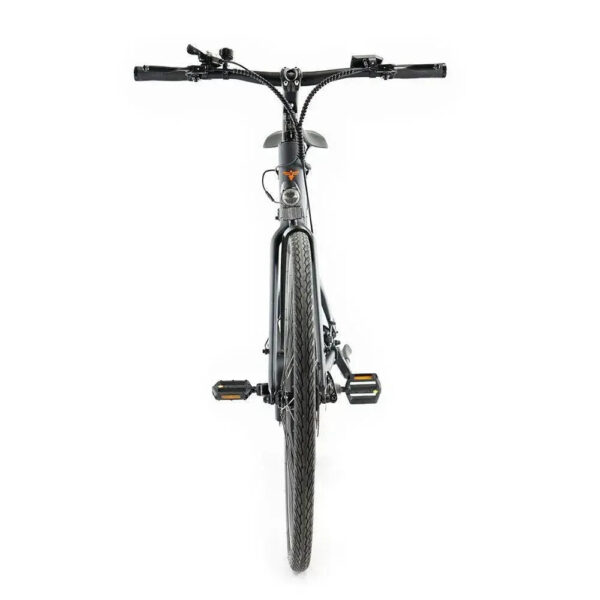 DUO-Deal-ENGWE-Mapfour-N1-Air-Lage-instap-Grijs-fatbikeskopen_nl-6 DUO Deal! | ENGWE Mapfour N1 Air - Lage instap - Grijs