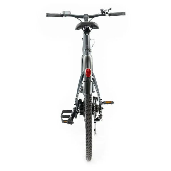 DUO-Deal-ENGWE-Mapfour-N1-Air-Lage-instap-Grijs-fatbikeskopen_nl-7 DUO Deal! | ENGWE Mapfour N1 Air - Lage instap - Grijs