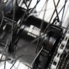 DUO-Deal-ENGWE-Mapfour-N1-Air-Lage-instap-Grijs-fatbikeskopen_nl-8 DUO Deal! | ENGWE Mapfour N1 Air - Lage instap - Grijs