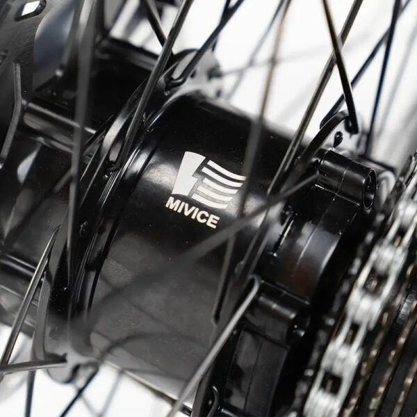 DUO-Deal-ENGWE-Mapfour-N1-Air-Lage-instap-Grijs-fatbikeskopen_nl-8 DUO Deal! | ENGWE Mapfour N1 Air - Lage instap - Grijs