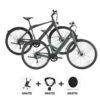 DUO-Deal-ENGWE-Mapfour-N1-Air-Lage-instap-Grijs-fatbikeskopen_nl_0dd9e507 DUO Deal! | ENGWE Mapfour N1 Air - Lage instap - Grijs