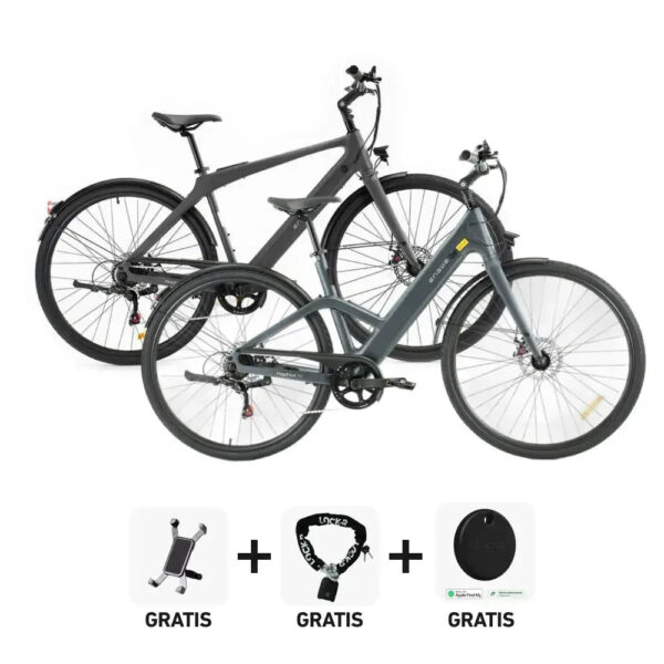 DUO-Deal-ENGWE-Mapfour-N1-Air-Lage-instap-Grijs-fatbikeskopen_nl_0dd9e507 DUO Deal! | ENGWE Mapfour N1 Air - Lage instap - Grijs