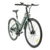 DUO Deal! | ENGWE Mapfour N1 Air - Lage instap - Groen