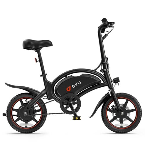 DYU-D3S-Zwart-fatbikeskopen_nl DYU D3S - Zwart