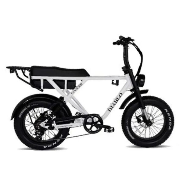Diablo-Cooper-Grijs-fatbikeskopen_nl Diablo Cooper - Grijs fatbike