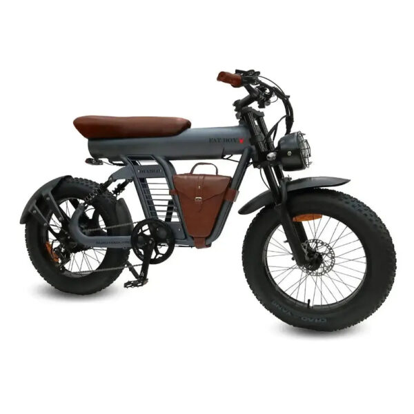 Diablo-Fat-Boy-Grijs-fatbikeskopen_nl Diablo Fat Boy - Grijs fatbike