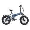 Diablo-Storm-Blauw-fatbikeskopen_nl Diablo Storm - Blauw fatbike