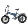 Diablo-Storm-Blauw-fatbikeskopen_nl-2 Diablo Storm - Blauw fatbike