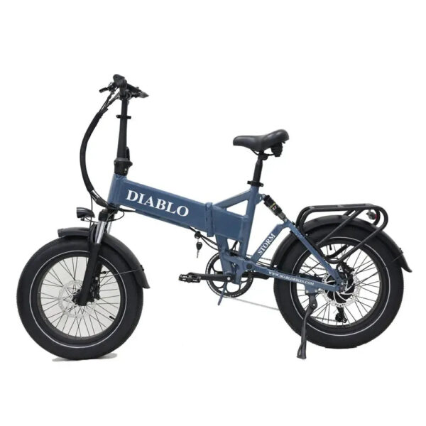 Diablo-Storm-Blauw-fatbikeskopen_nl-2 Diablo Storm - Blauw fatbike