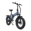 Diablo-Storm-Blauw-fatbikeskopen_nl-3 Diablo Storm - Blauw fatbike