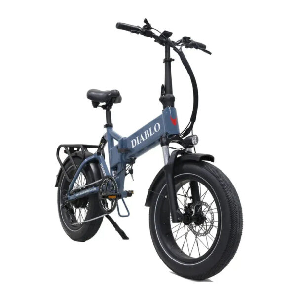 Diablo-Storm-Blauw-fatbikeskopen_nl-3 Diablo Storm - Blauw fatbike