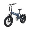 Diablo-Storm-Blauw-fatbikeskopen_nl-4 Diablo Storm - Blauw fatbike