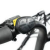 Diablo-Zipper-Grijs-fatbikeskopen_nl-10 Diablo Zipper - Grijs fatbike