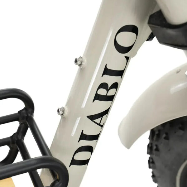 Diablo-Zipper-Grijs-fatbikeskopen_nl-13 Diablo Zipper - Grijs fatbike