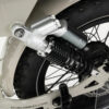 Diablo-Zipper-Grijs-fatbikeskopen_nl-15 Diablo Zipper - Grijs fatbike