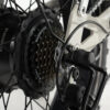 Diablo-Zipper-Grijs-fatbikeskopen_nl-16 Diablo Zipper - Grijs fatbike