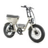 Diablo-Zipper-Grijs-fatbikeskopen_nl-2 Diablo Zipper - Grijs fatbike