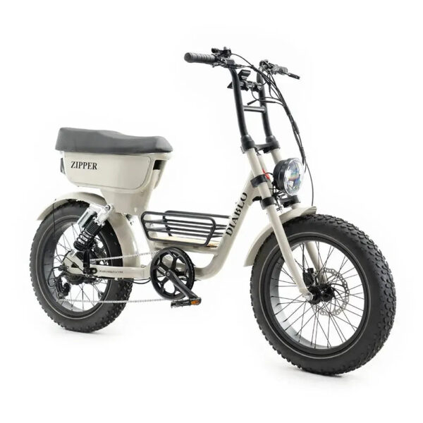 Diablo-Zipper-Grijs-fatbikeskopen_nl-2 Diablo Zipper - Grijs fatbike