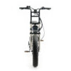 Diablo-Zipper-Grijs-fatbikeskopen_nl-3 Diablo Zipper - Grijs fatbike