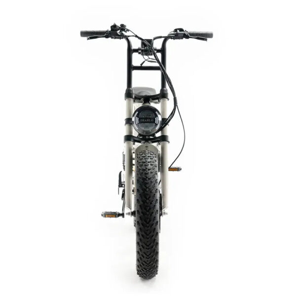 Diablo-Zipper-Grijs-fatbikeskopen_nl-3 Diablo Zipper - Grijs fatbike