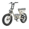 Diablo-Zipper-Grijs-fatbikeskopen_nl-4 Diablo Zipper - Grijs fatbike