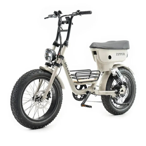 Diablo-Zipper-Grijs-fatbikeskopen_nl-4 Diablo Zipper - Grijs fatbike