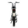 Diablo-Zipper-Grijs-fatbikeskopen_nl-6 Diablo Zipper - Grijs fatbike