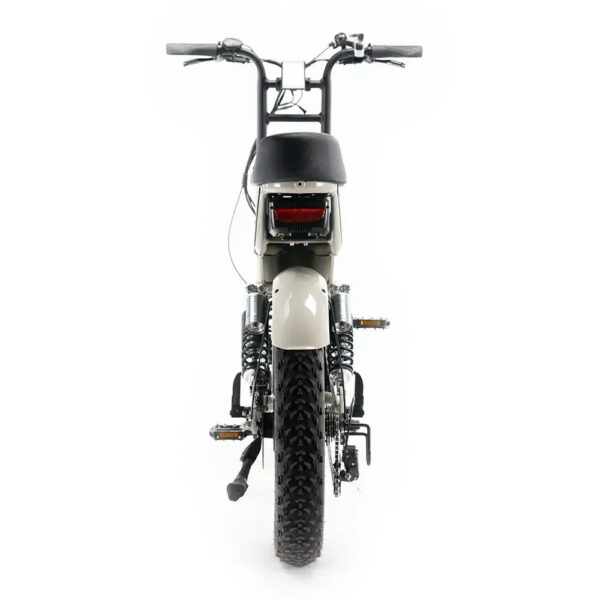 Diablo-Zipper-Grijs-fatbikeskopen_nl-6 Diablo Zipper - Grijs fatbike