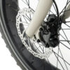 Diablo-Zipper-Grijs-fatbikeskopen_nl-7 Diablo Zipper - Grijs fatbike