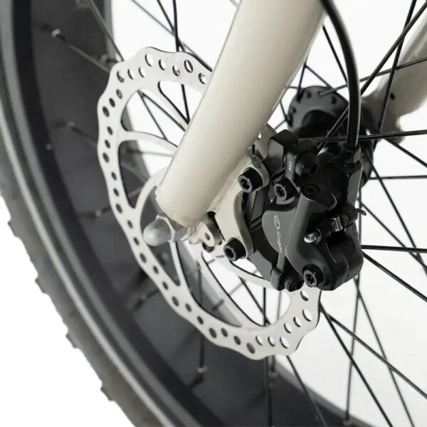 Diablo-Zipper-Grijs-fatbikeskopen_nl-7 Diablo Zipper - Grijs fatbike