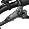 Diablo-Zipper-Grijs-fatbikeskopen_nl-9 Diablo Zipper - Grijs fatbike