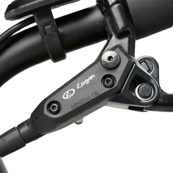 Diablo-Zipper-Grijs-fatbikeskopen_nl-9 Diablo Zipper - Grijs fatbike