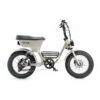 Diablo-Zipper-Grijs-fatbikeskopen_nl_a9dd6209 Diablo Zipper - Grijs fatbike