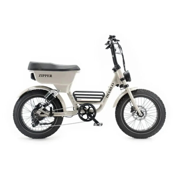 Diablo-Zipper-Grijs-fatbikeskopen_nl_a9dd6209 Diablo Zipper - Grijs fatbike