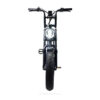 EB2 - Grijs fatbike