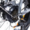 EB2 - Grijs fatbike