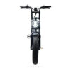 EB2 Pro - Grijs fatbike