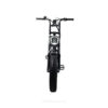 EB2 Pro - Zwart fatbike