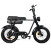 EB2-Zwart-fatbikeskopen_nl EB2 - Zwart fatbike