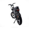EB2-Zwart-fatbikeskopen_nl-2 EB2 - Zwart fatbike
