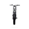EB2-Zwart-fatbikeskopen_nl-3 EB2 - Zwart fatbike