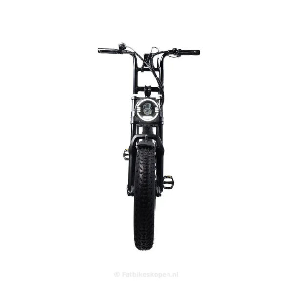 EB2-Zwart-fatbikeskopen_nl-3 EB2 - Zwart fatbike