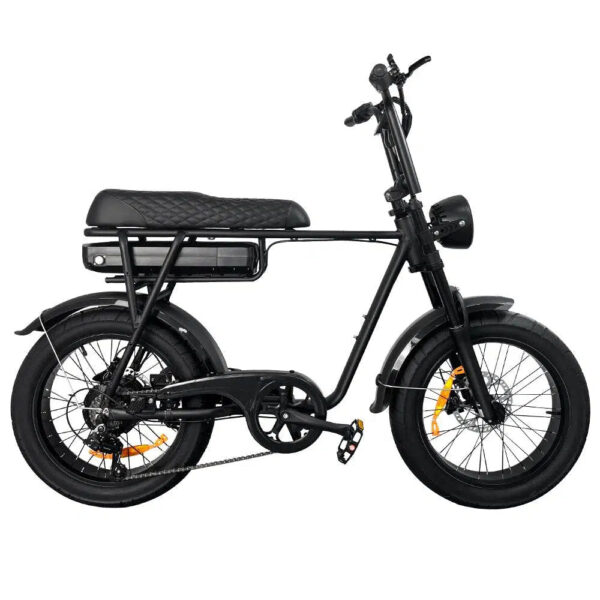 EB2-Zwart-fatbikeskopen_nl EB2 - Zwart fatbike