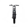 EB8 - Grijs fatbike