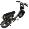 EB8 - Koffie fatbike