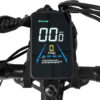 EB8-Pro-Bruin-fatbikeskopen_nl-10 EB8 Pro - Bruin fatbike