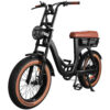 EB8-Pro-Bruin-fatbikeskopen_nl-2 EB8 Pro - Bruin fatbike