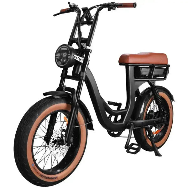 EB8-Pro-Bruin-fatbikeskopen_nl-2 EB8 Pro - Bruin fatbike