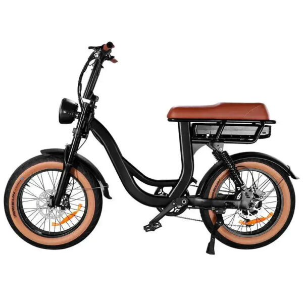EB8-Pro-Bruin-fatbikeskopen_nl-3 EB8 Pro - Bruin fatbike
