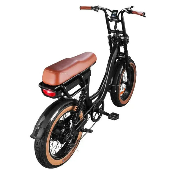 EB8-Pro-Bruin-fatbikeskopen_nl-4 EB8 Pro - Bruin fatbike